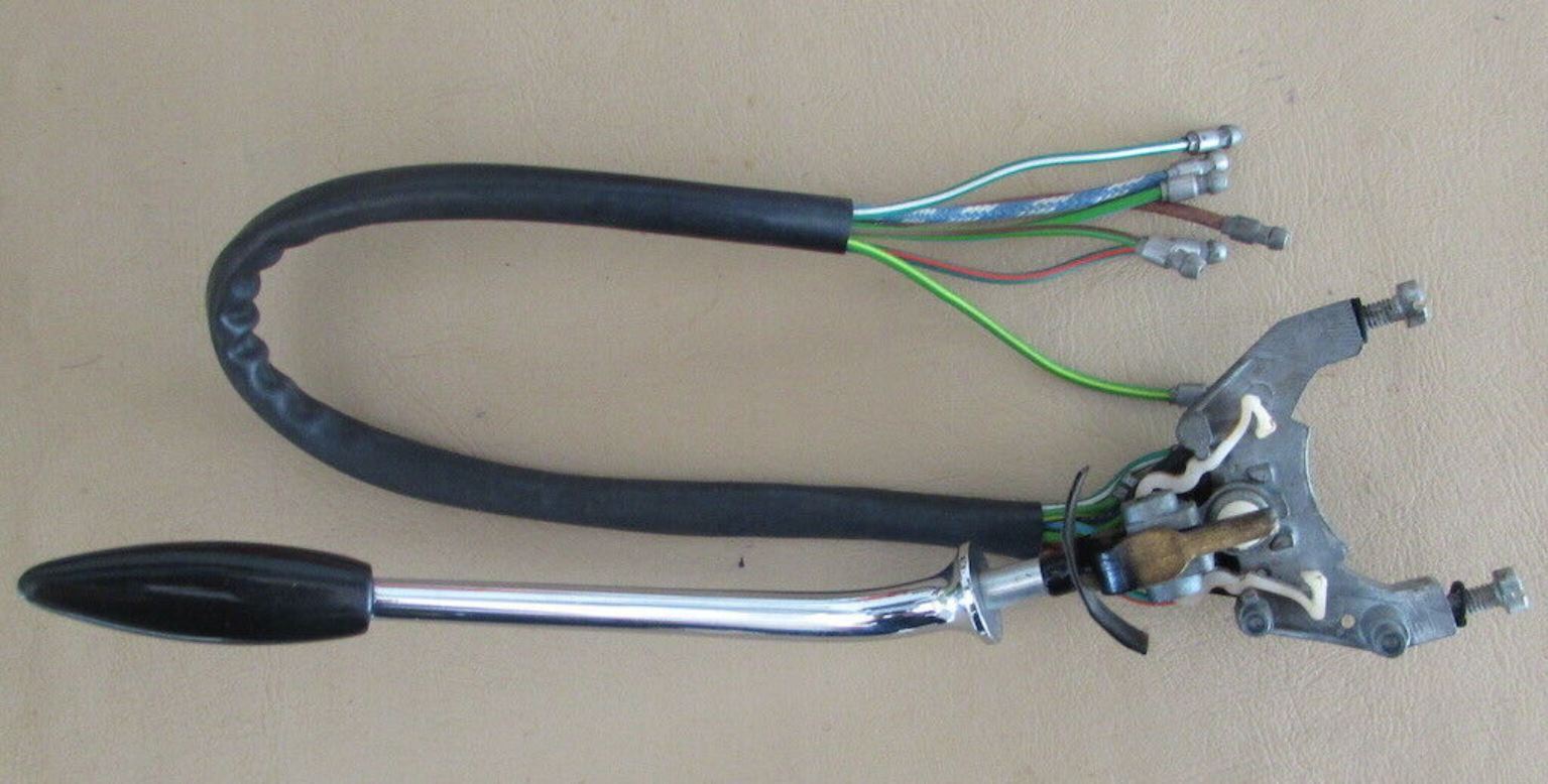 S Type Turn Signal Switch Problem Jaguar Forums Jaguar Enthusiasts