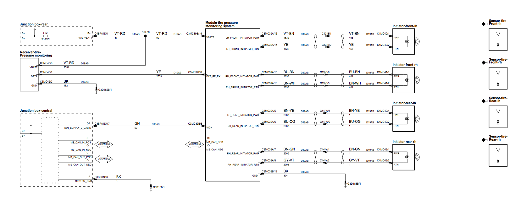 https://cimg6.ibsrv/gimg/www.jaguarforums- https://cimg6.ibsrv/gimg/www.jaguarforums-, Wiring diagram