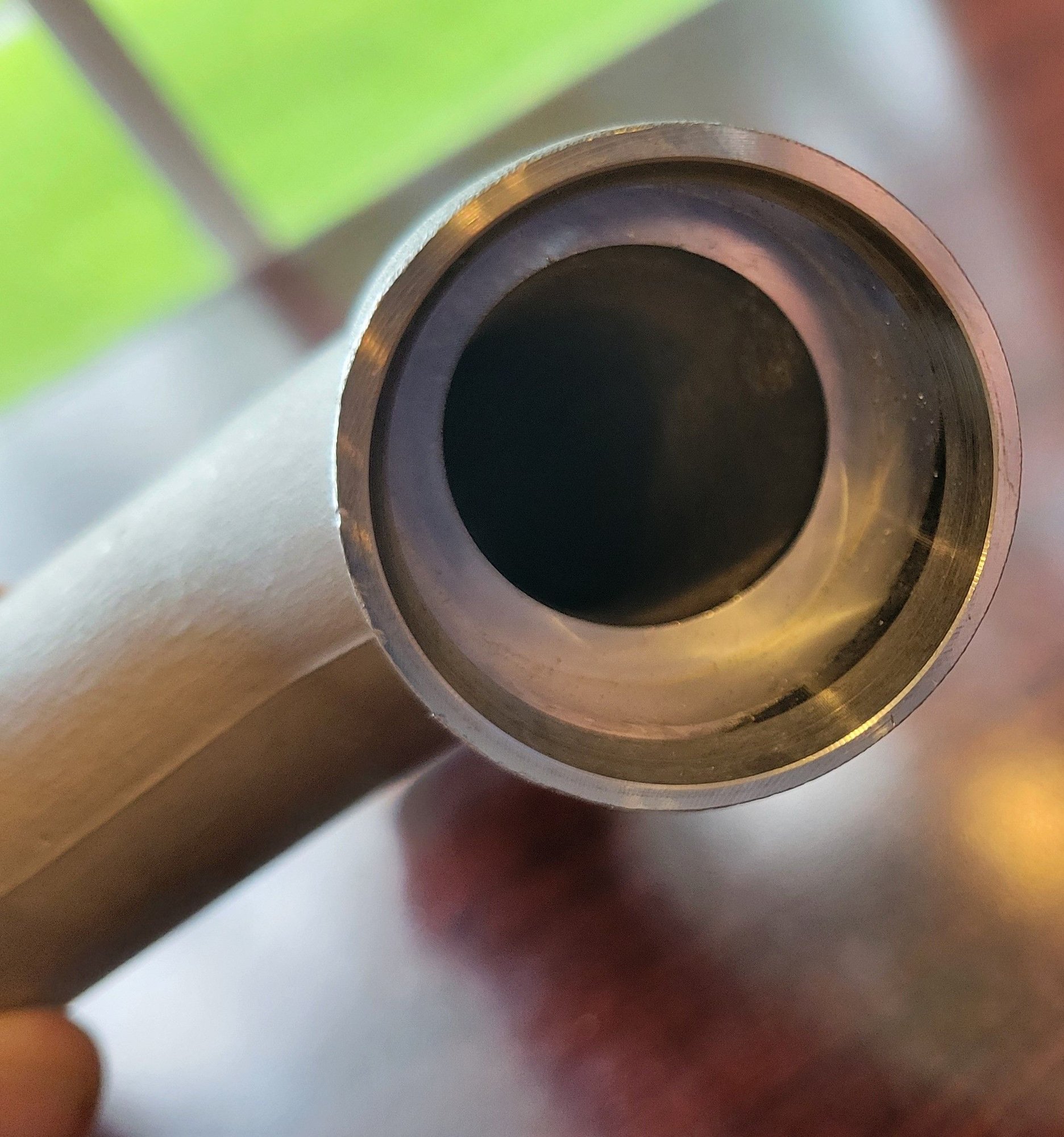 Engine - Internals - Jaguar Land Rover Coolant Pipe Upgrade Kit V1 3.0L V6 5.0 V8 Supercharged Engine - New - 2014 to 2024 Jaguar F-Type - Chesapeake, VA 23323, United States