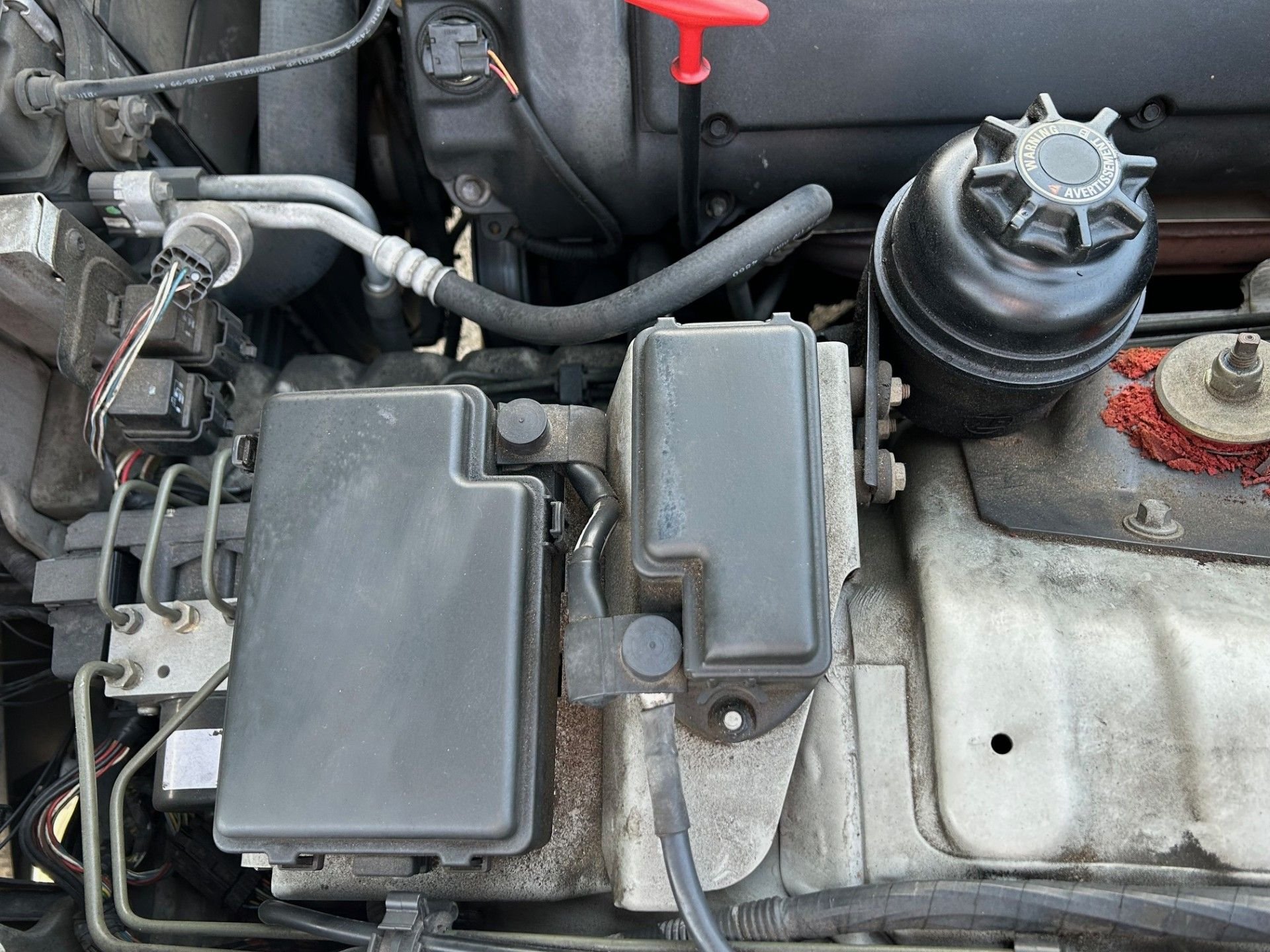 2000 Jaguar XJ8 - Amazing 2000 Jaguar XJ8 L Sport Silver Sedan w/ 111K Miles pure So. California Car - Used - VIN SAJDA23C4YLF06834 - 111,000 Miles - 8 cyl - 2WD - Automatic - Sedan - Silver - Redondo Beach, CA 90277, United States