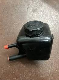 Steering/Suspension - Looking for CAC6853 Power Steering Reservoir - XJS and XJ40 part - New or Used - All Years  All Models - Arlington, VA 22207, United States