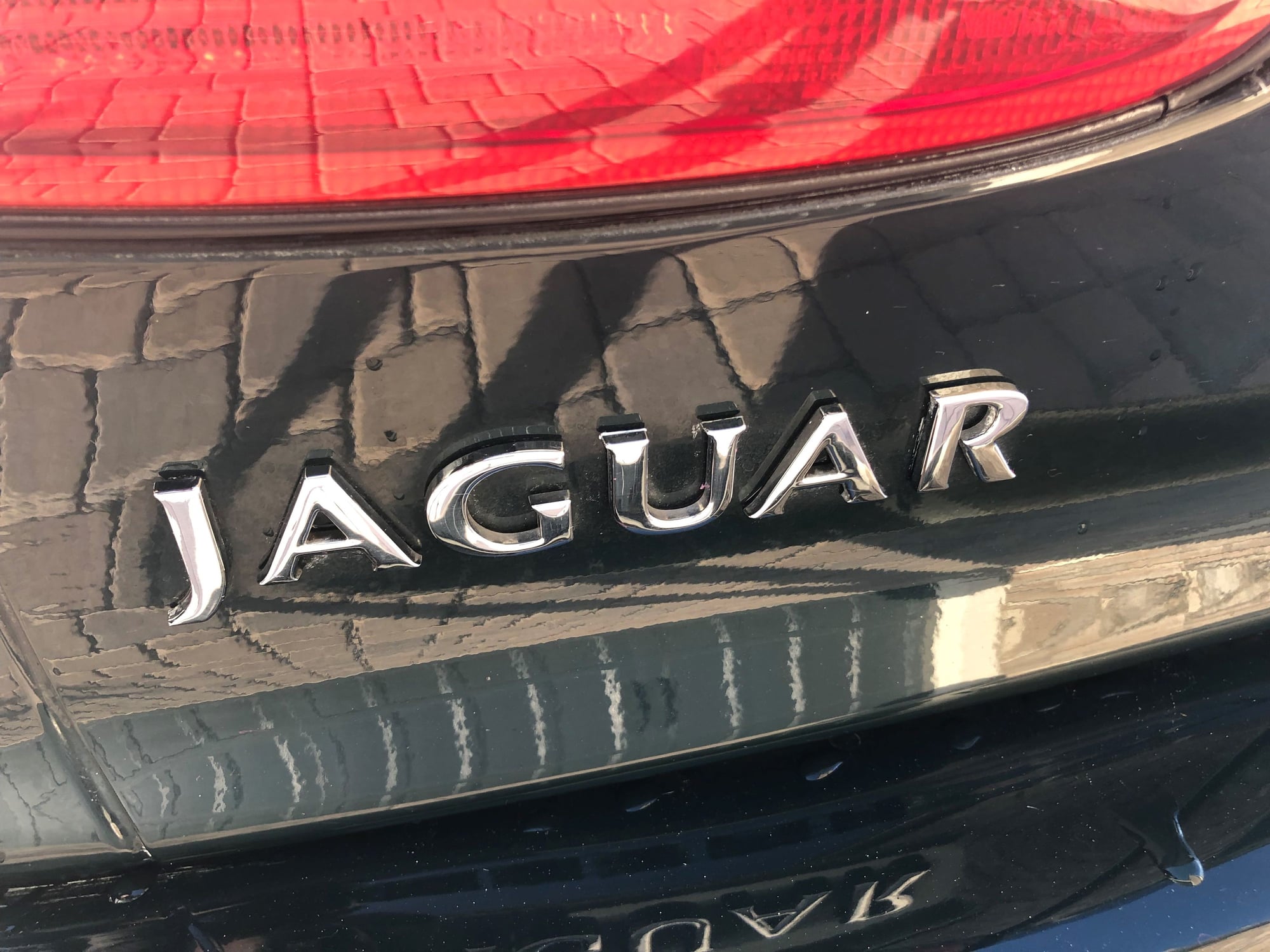 1999 Jaguar XK8 - 1999 Jaguar XK8 - Used - VIN SAJGX2044XC039354 - 48,300 Miles - 8 cyl - 2WD - Automatic - Convertible - Other - Peoria, AZ 85383, United States