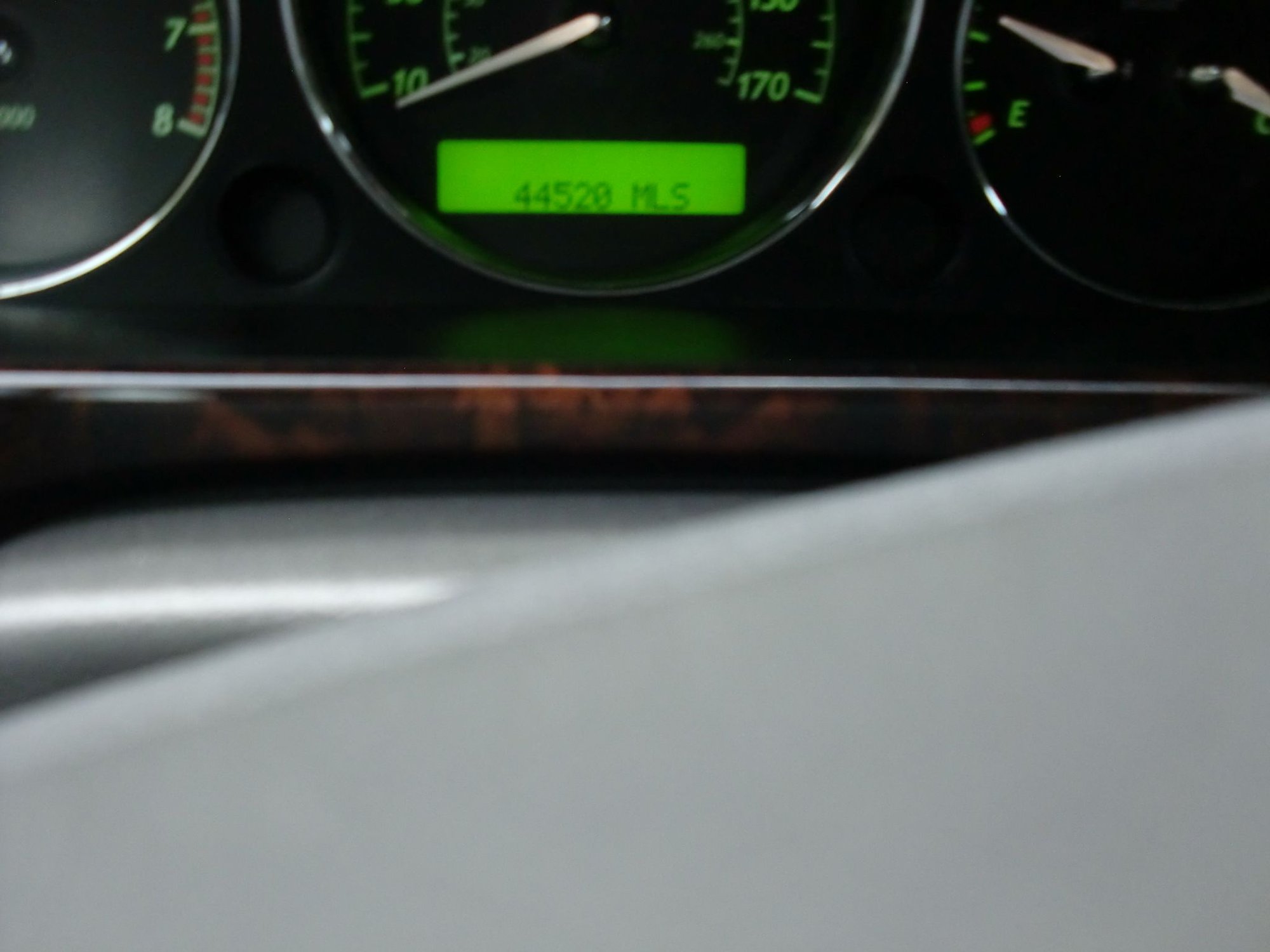 2004 Jaguar XJ8 - 2004 Jaguar XJ8 For Sale (EXCELLENT CONDITION) $8500 - Used - VIN SAJEA71C94SG01913 - 45,602 Miles - 8 cyl - 2WD - Automatic - Sedan - Gray - Charlotte, NC 28269, United States