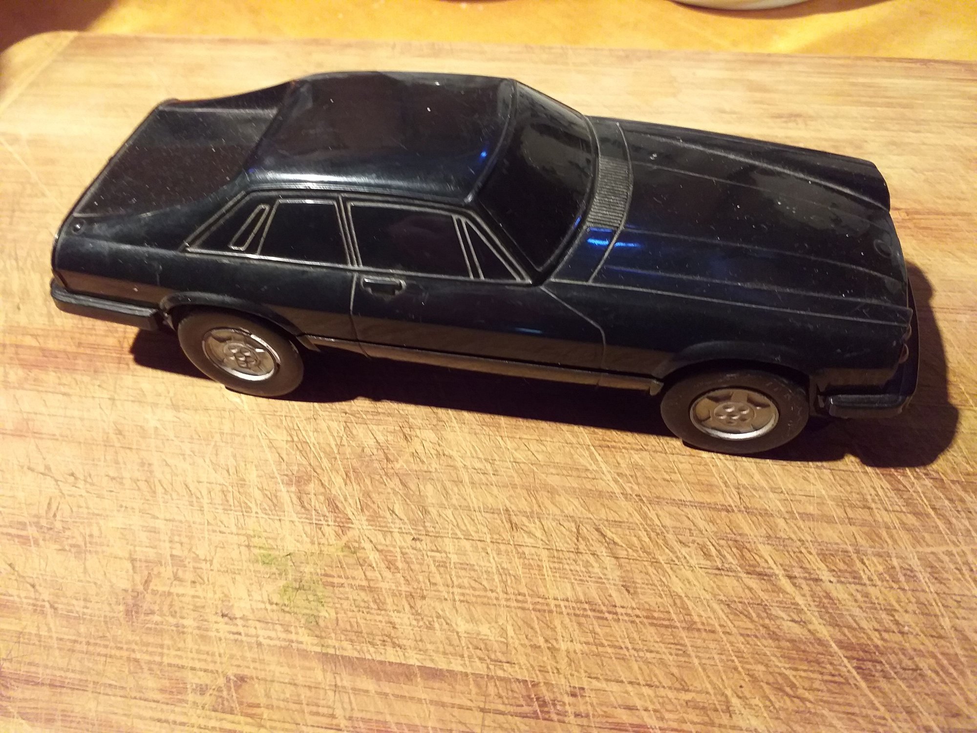 Accessories - XJS telephone. - Used - Marlborough SN83DF, United Kingdom