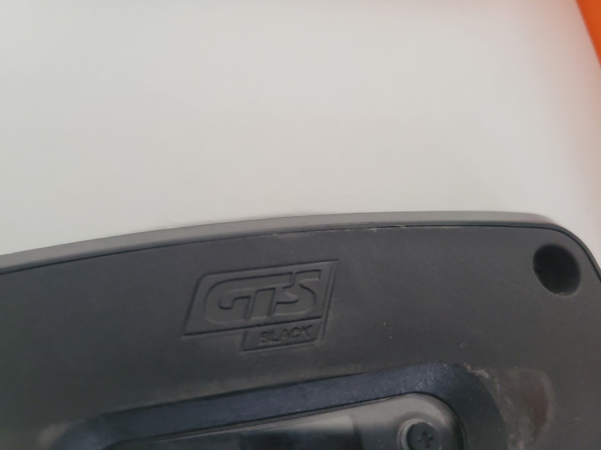 Engine - Power Adders - Race Chip GTS Black for Base v6 F Type - Used - 2014 to 2023 Jaguar F-Type - Charlotte, NC 28269, United States