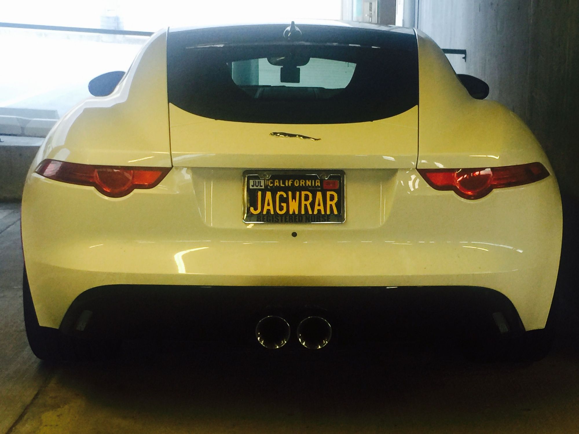 Vanity plates Page 7 Jaguar Forums Jaguar Enthusiasts Forum