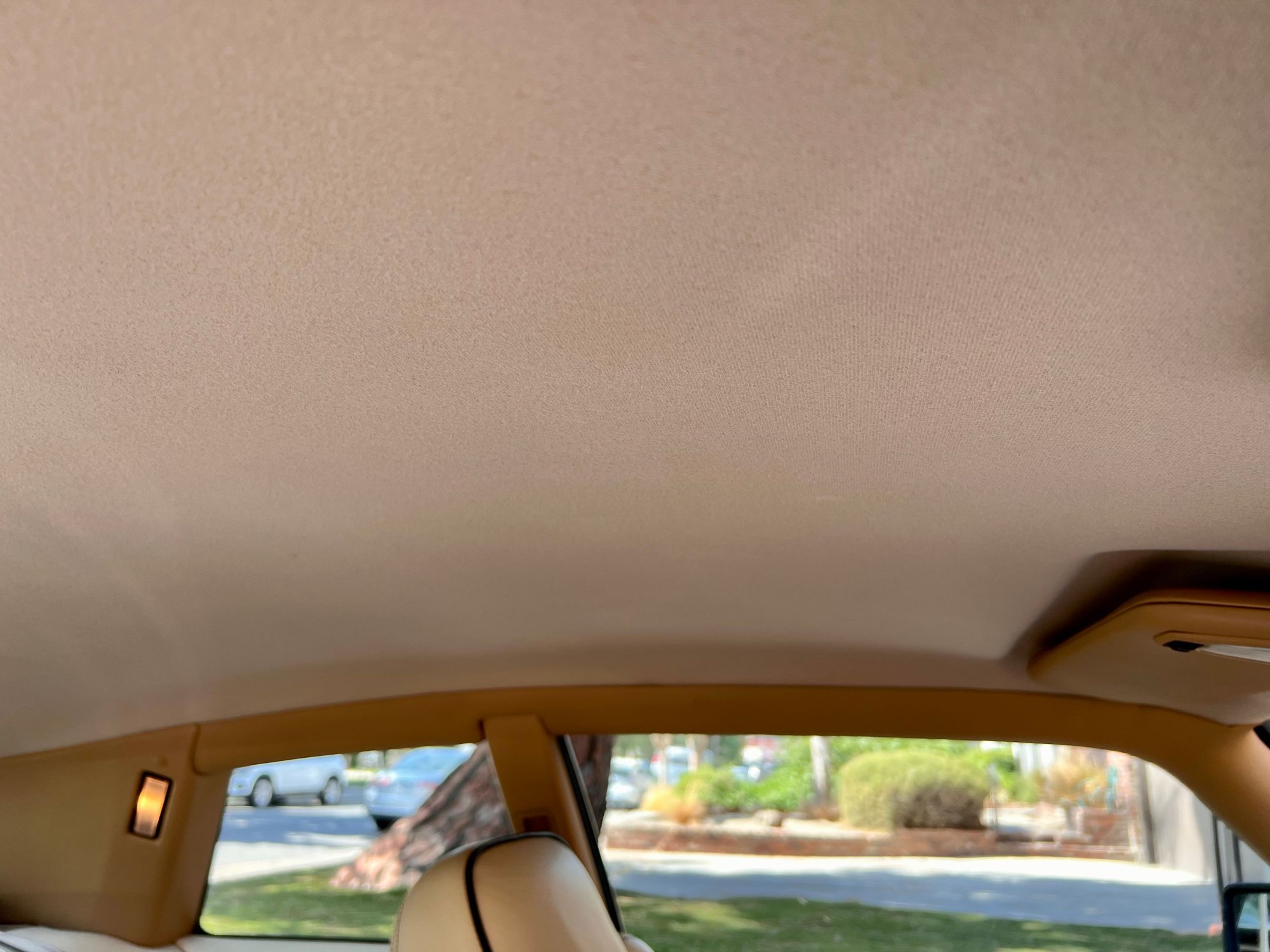 1994 Jaguar XJS - 1994 XJS -V12 coupe 11324 original miles - Used - VIN SAJNX5345RC190047 - 11,324 Miles - 12 cyl - 2WD - Automatic - Coupe - Black - Los Angeles, CA 91602, United States