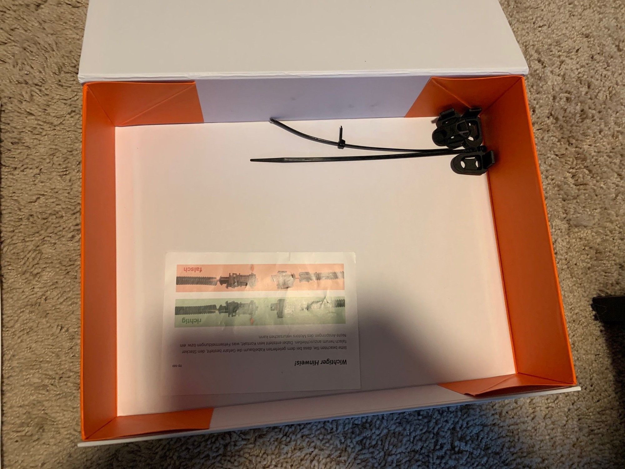 Engine - Power Adders - RaceChip GTS Black for V6S - Used - 2014 to 2020 Jaguar F-Type - Cumberland, ME 04021, United States