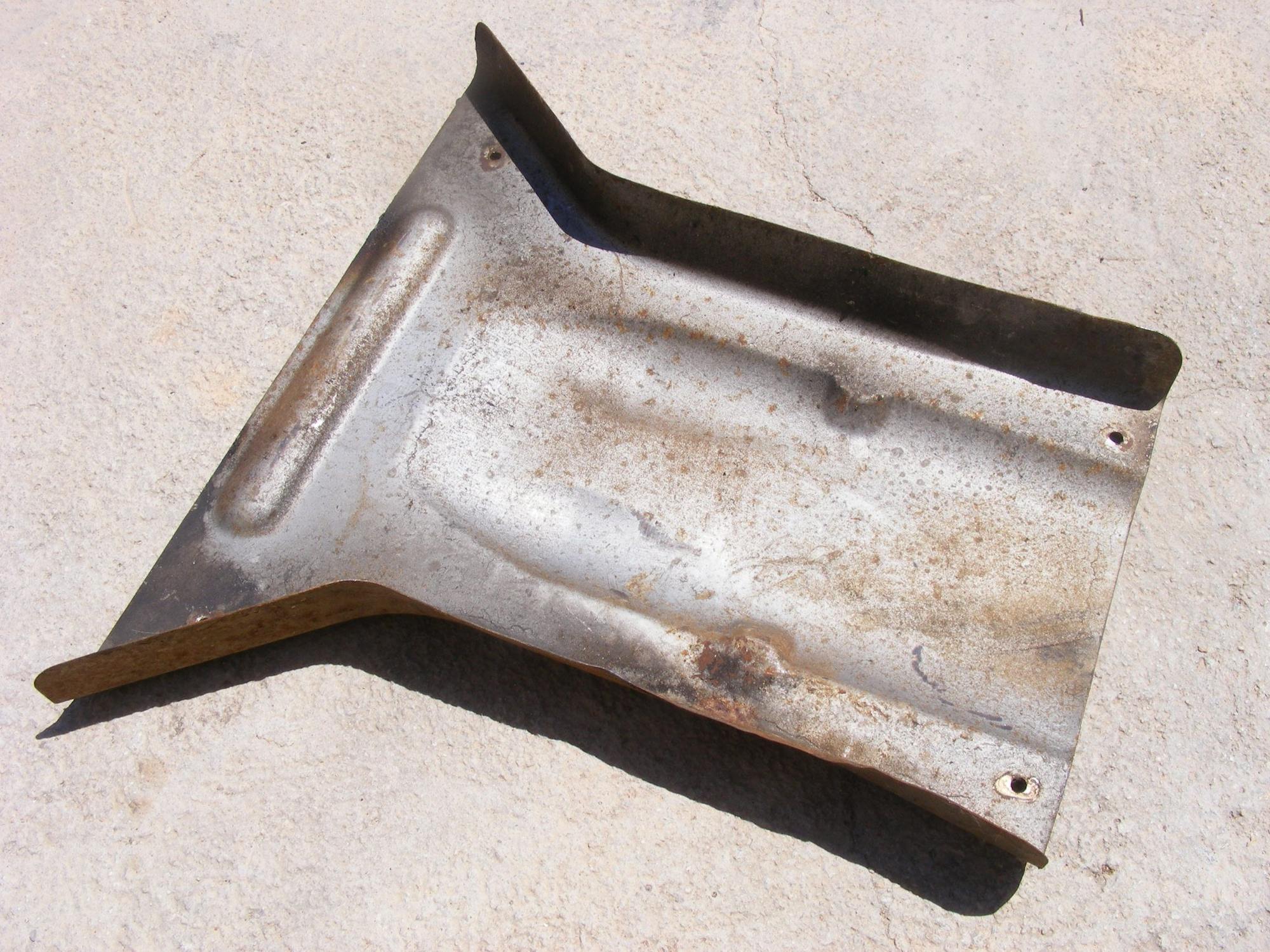 1988 Jaguar XJS - Lots of left-over bits from my XJS resto now available - Alicante, Spain