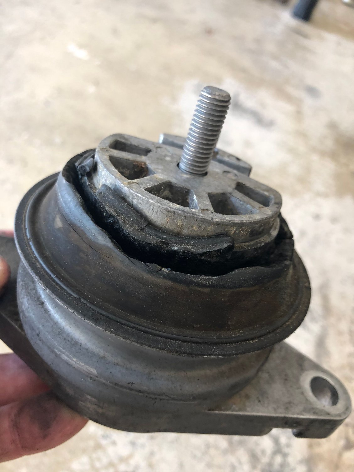 145k engine mounts Jaguar Forums Jaguar Enthusiasts Forum