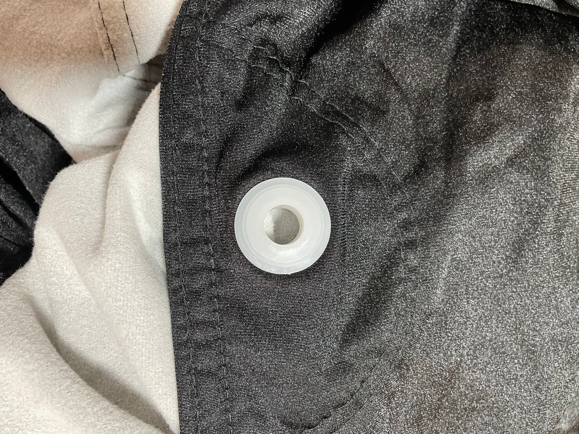 Accessories - Budge indoor car cover f type - Used - 2014 to 2024 Jaguar F-Type - Louisville, KY 40222, United States