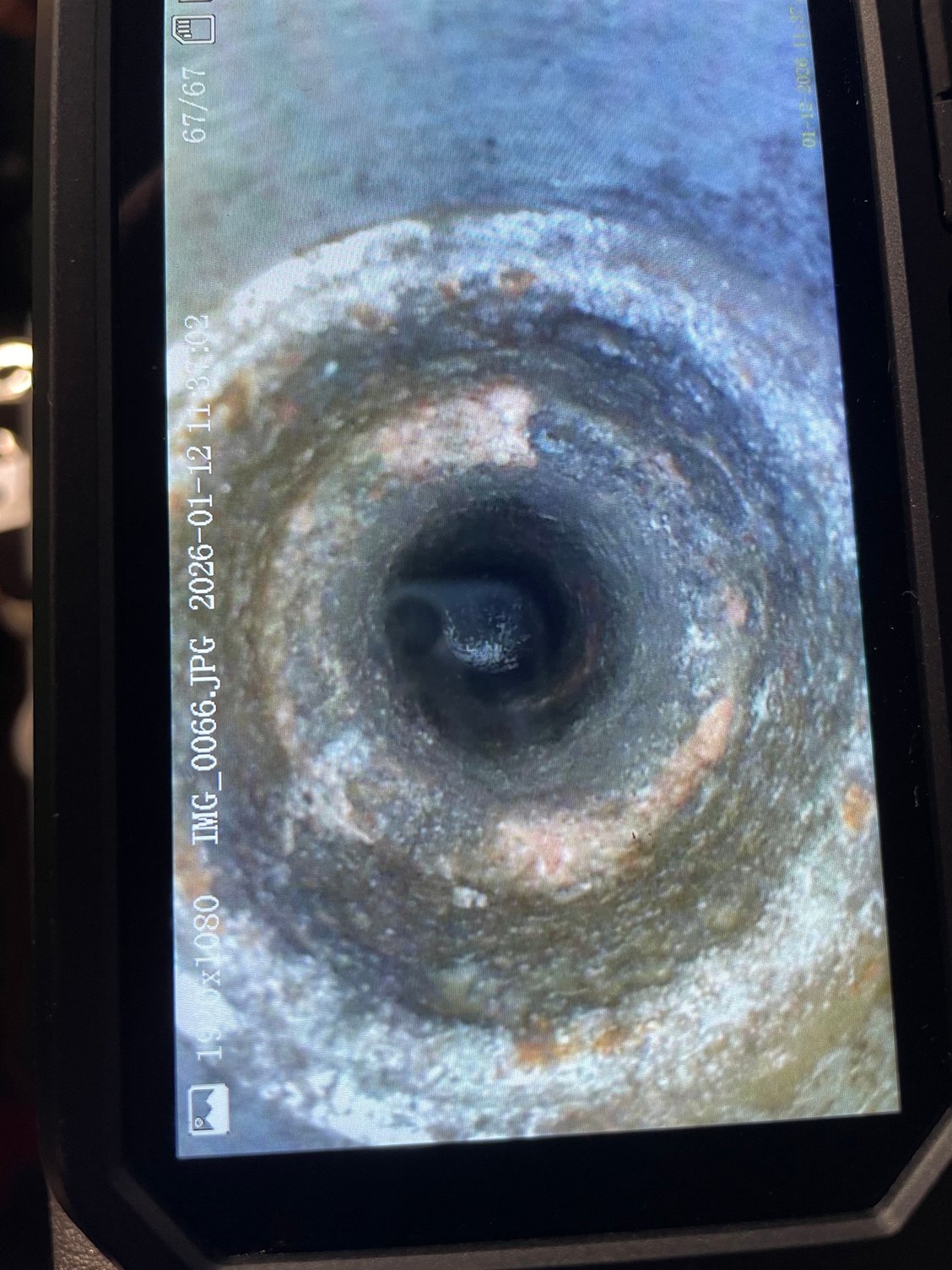 Cylinder 5
