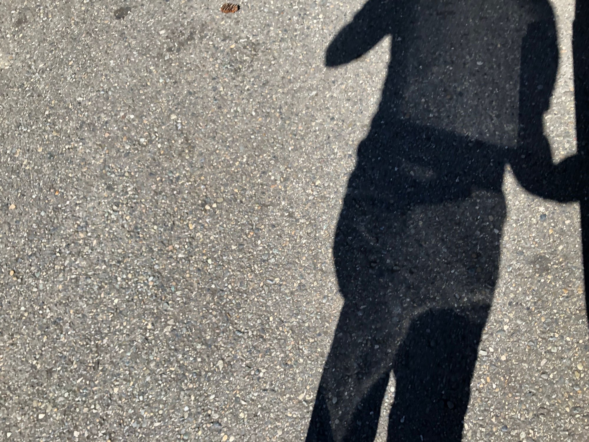 2004 Jaguar XJR - 2004 XJR for Sale - Used - VIN SAJWA73B34TG19553 - 143,000 Miles - 8 cyl - 2WD - Automatic - Sedan - Black - Seattle, WA 98188, United States