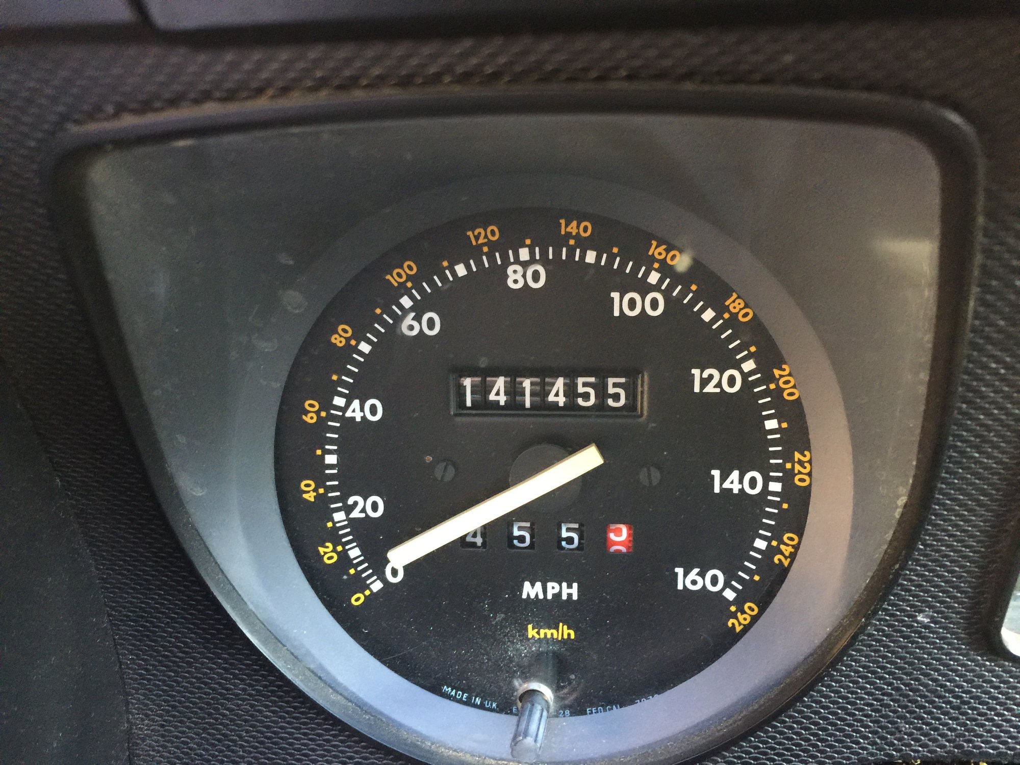 1989 Jaguar XJS - 1989 Jaguar XJ-S Convertible - Phoenix - Used - VIN SAJNV4842KC165248 - 12 cyl - 2WD - Automatic - Convertible - Phoenix, AZ 85012, United States