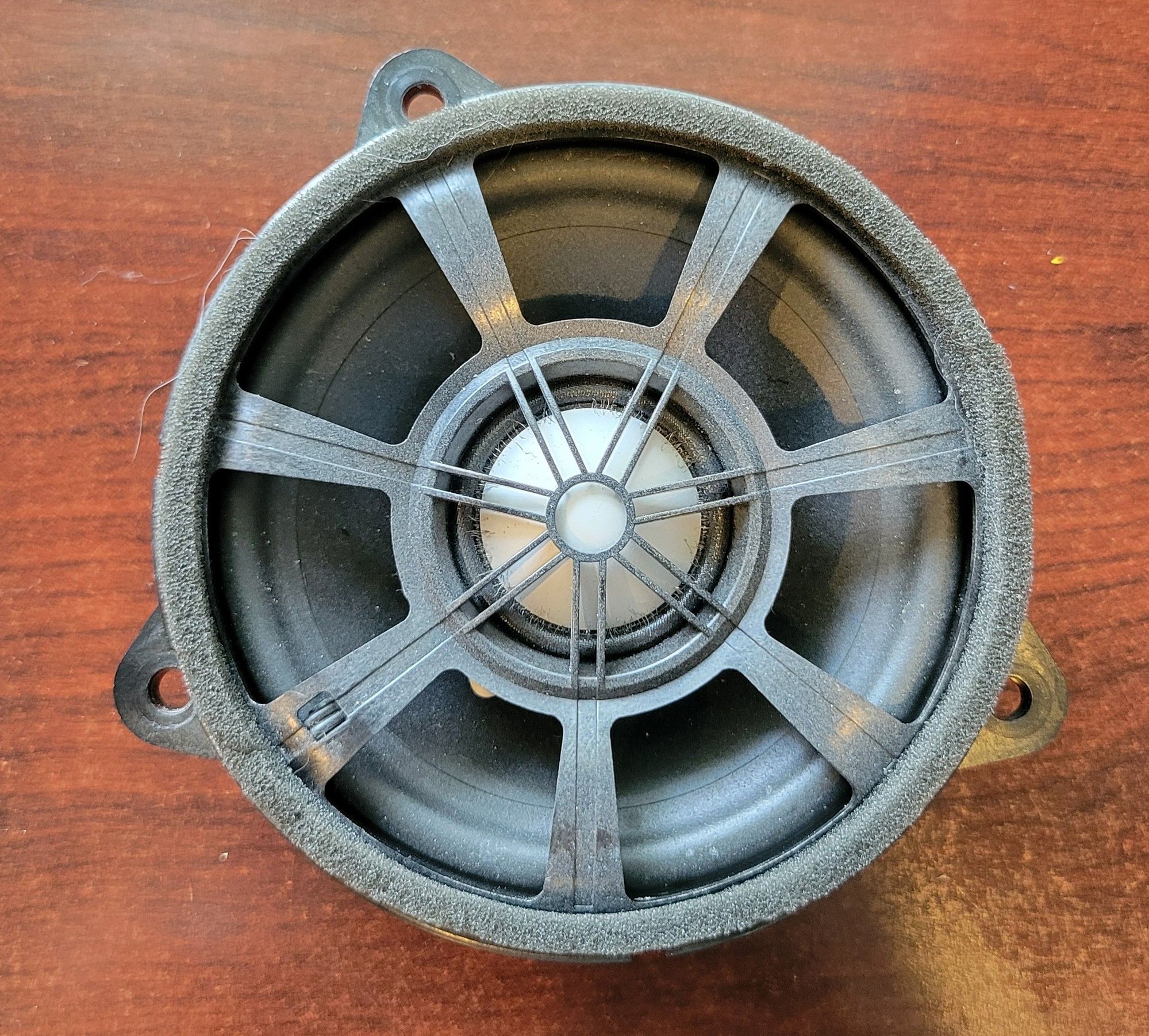 Audio Video/Electronics - F-Type Audio Upgrade Parts - Used - 2014 to 2024 Jaguar F-Type - Chesapeake, VA 23323, United States