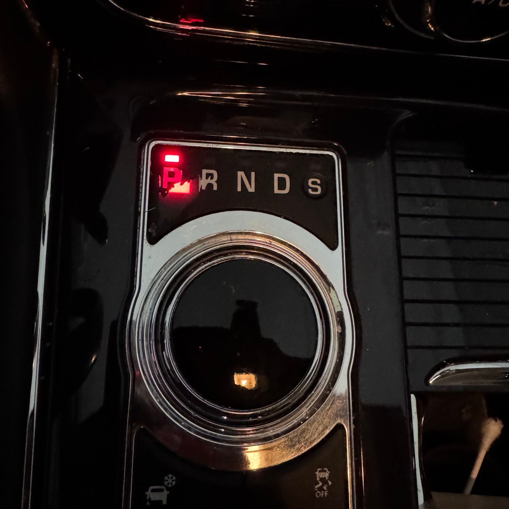 UGH!!! How do I replace this??? 