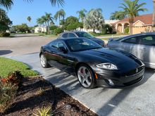 Plugs pass the “5 foot” test