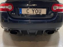 New diffuser Adamesh