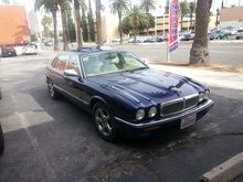 Xj12