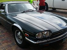 If it wasnt this color, I'd prolly have walked away