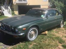 Picture from listing 