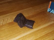 WHAT EUROPARTS HAVE GIVEN ME