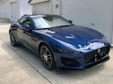 Low battery warning has disappeared. 