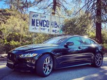 Untitled Album 2025-01-02 12:28:20