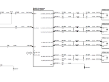 TPMS wiring diagram
