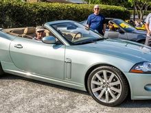2007 XK