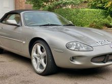 1999 82k miles. 