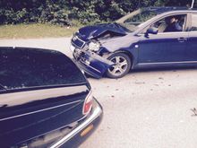 Japaneese chickenshit...