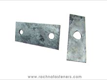 Fastener
