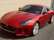 WELCOME to the IRR-R club!! I always wondered the same thing on mine. I will stay posted on this. 