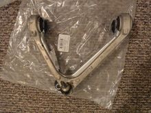 upon closer inspection, a slight difference