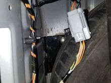 Is this plug an easier option to tap into?