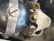 Aux Carb