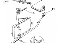 Moss Motor's diagram.