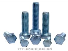 Fastener