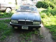 July, 2014: The Beginning