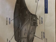 Found this, it should help some