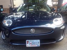 I have been retired for 13 years