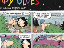 Always another way..