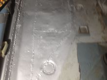 Are we there yet?, no but getting there!