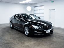 Untitled Album 2024-11-04 15:51:02