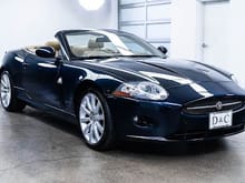 2007 XK