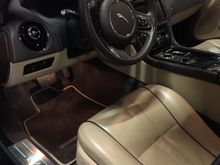 Scout eBay - bought mines for a steal ( all 4 of them for less than 500 ). It makes the car nicer for a little