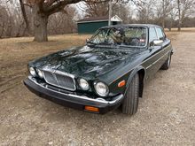 Untitled Album 2026-01-29 10:46:14