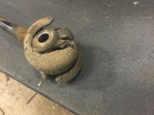 My Post Pictures