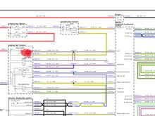 Fuse is highlighted in red